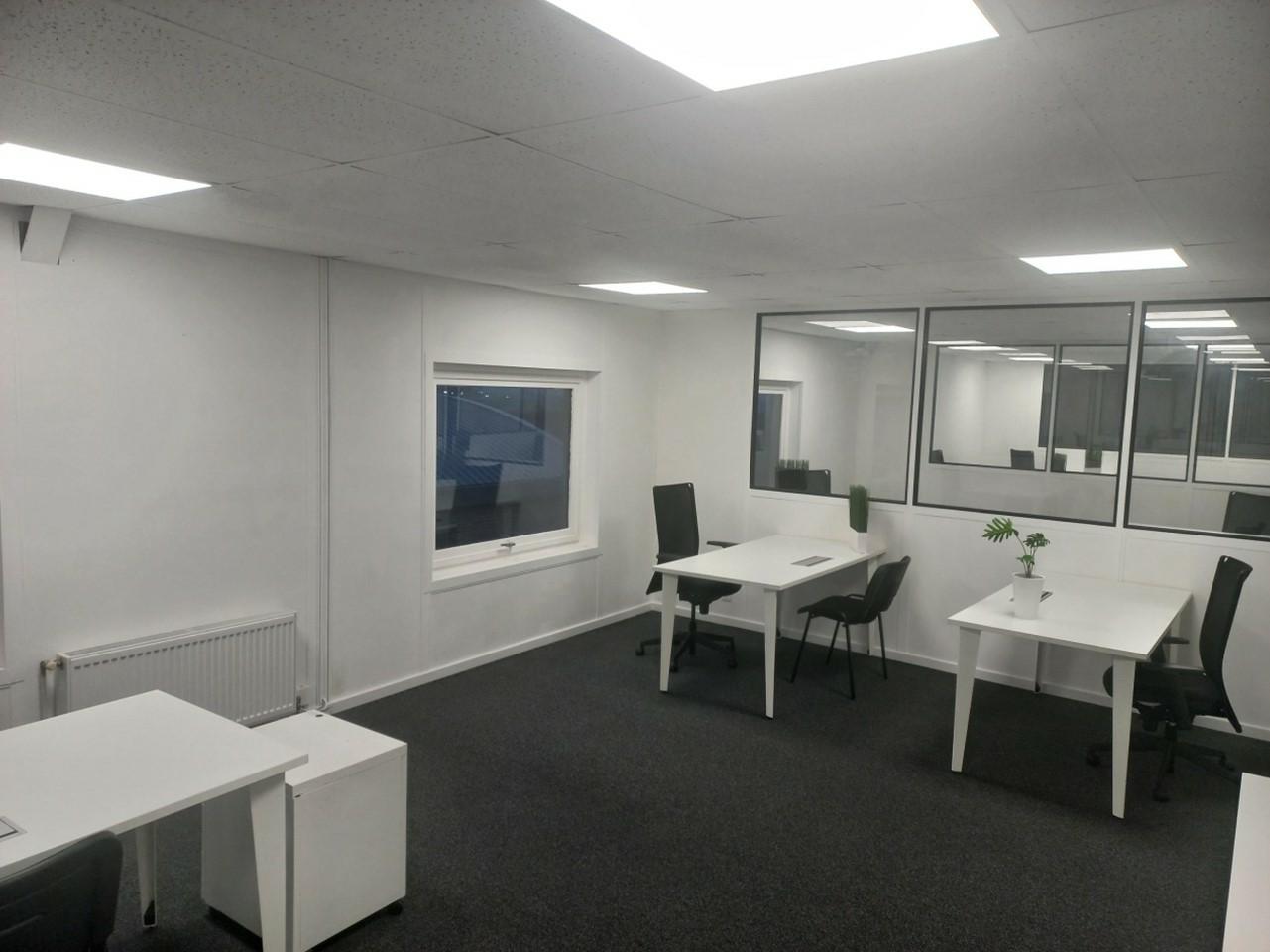 Local d'activité Seclin 278m² Location local d'activité Seclin Nord OLACT2421486 5